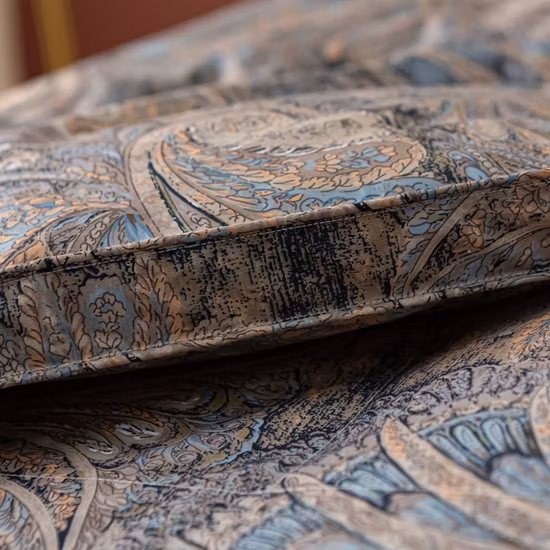 Hersteller von Luxus-Entendaunendecken, Großhandel mit Entenfedern, Daunendecken in Premium-Qualität für das Heimbett, individuell bedruckte Daunendecken