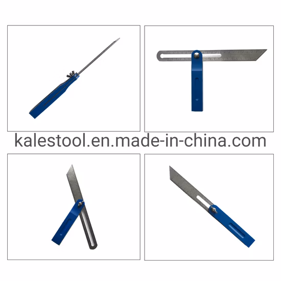 Heißer Verkauf, State Reserve Troops-Stil, universeller Umschlag, quadratisch